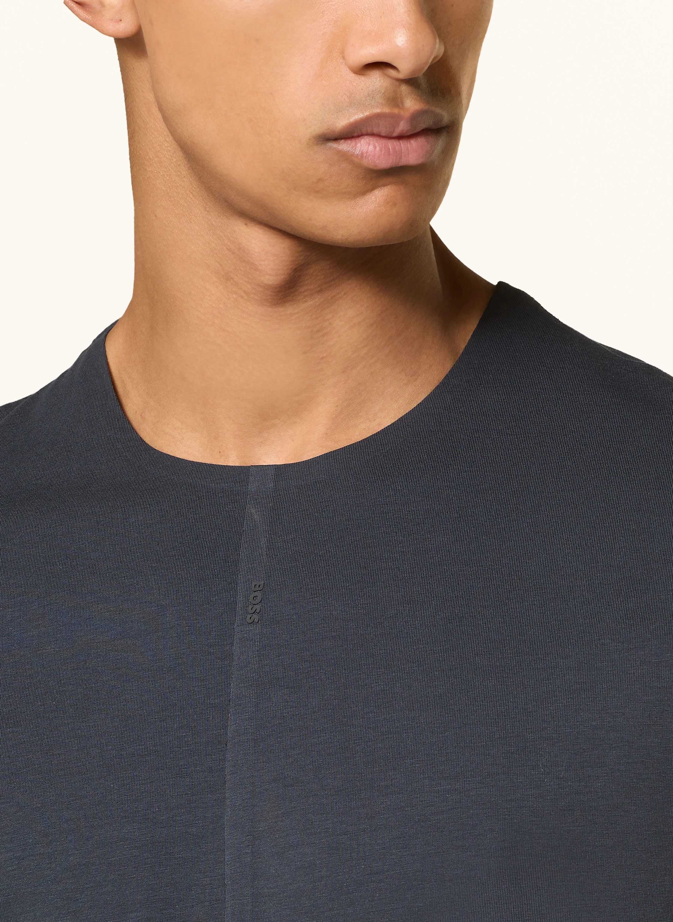 BOSS T-Shirt DESERT