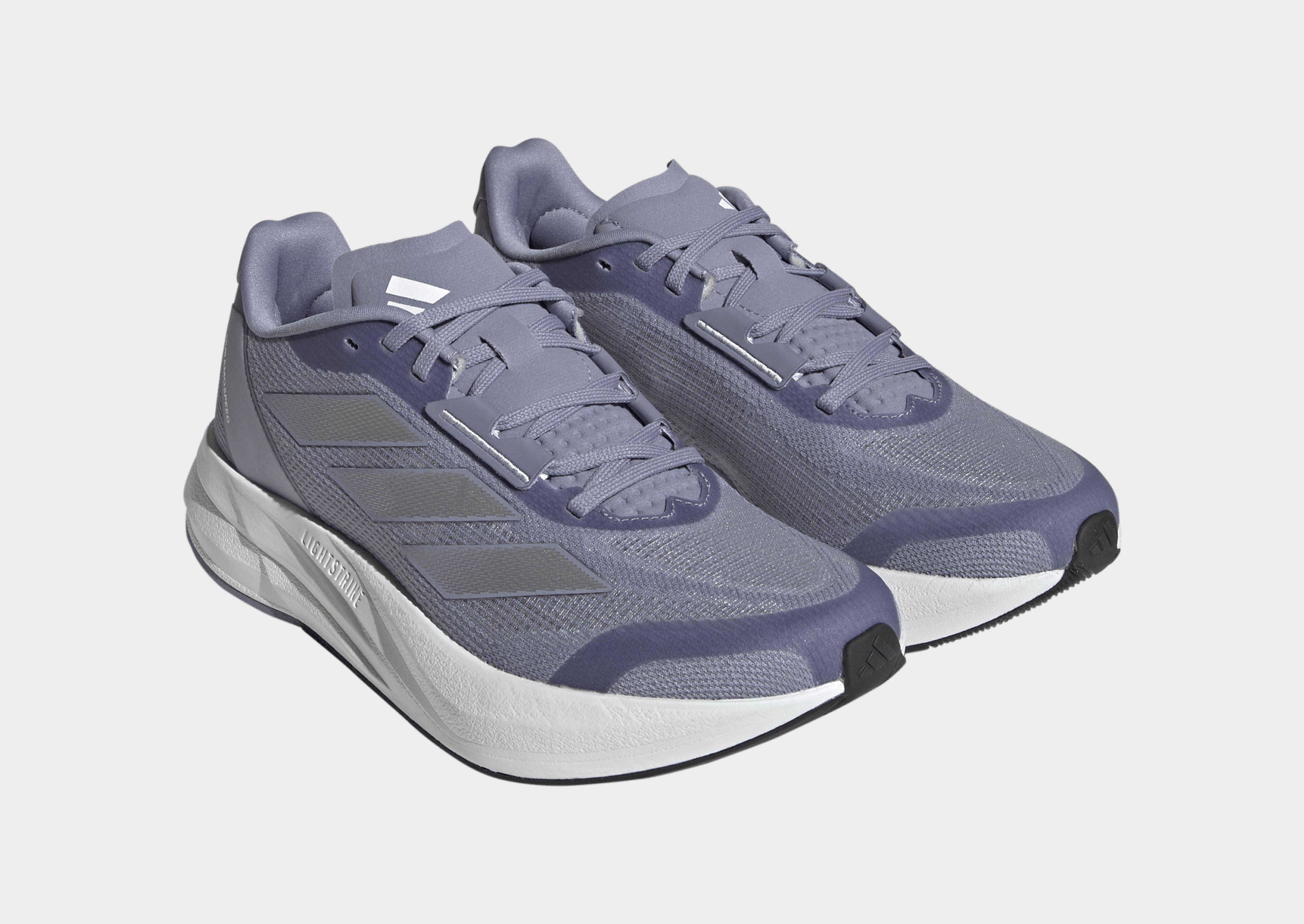 adidas Chaussure Duramo Speed