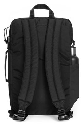 Sac à Dos Eastpak Transit'r Pack 008 Noir