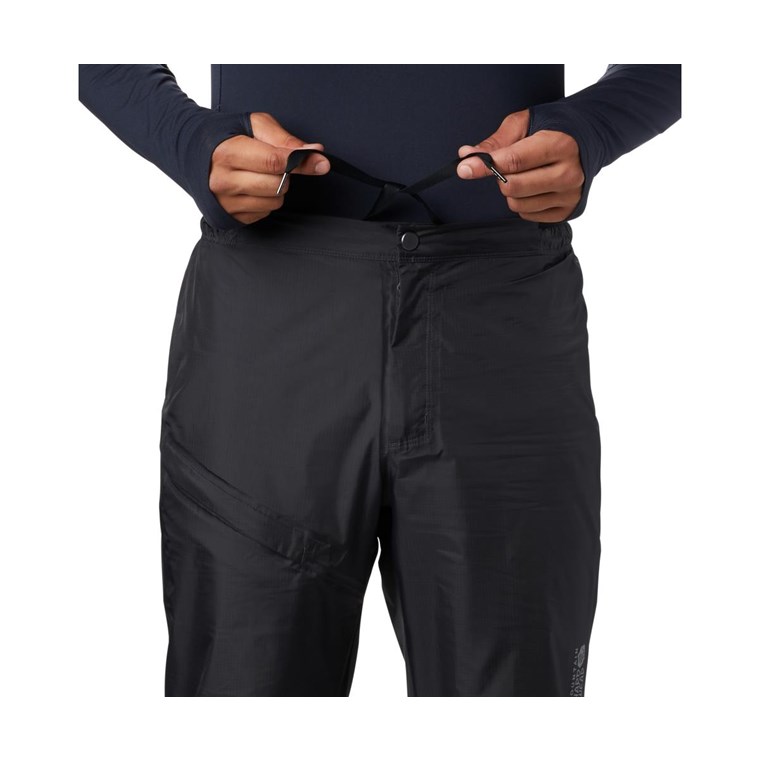 Mountain Hardwear Acadia Pants Men