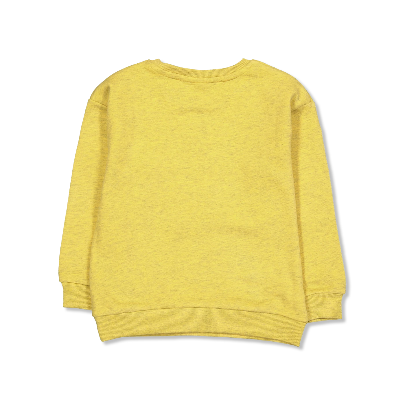 NKMBELDO sweatshirts
