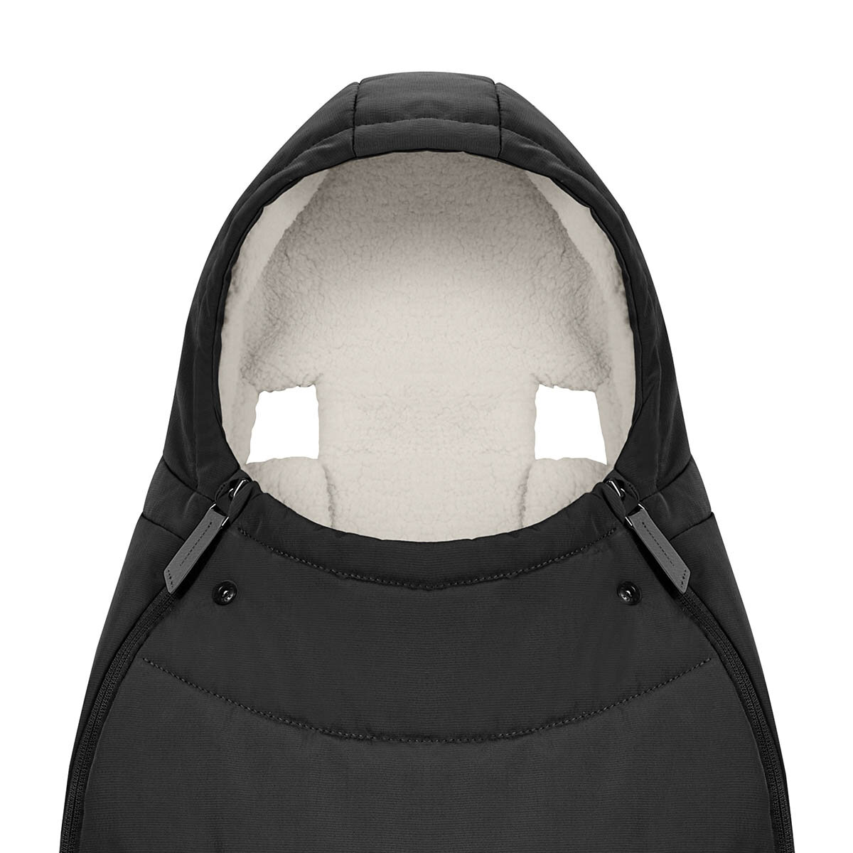 Cybex Cybex Platinum Fußsack