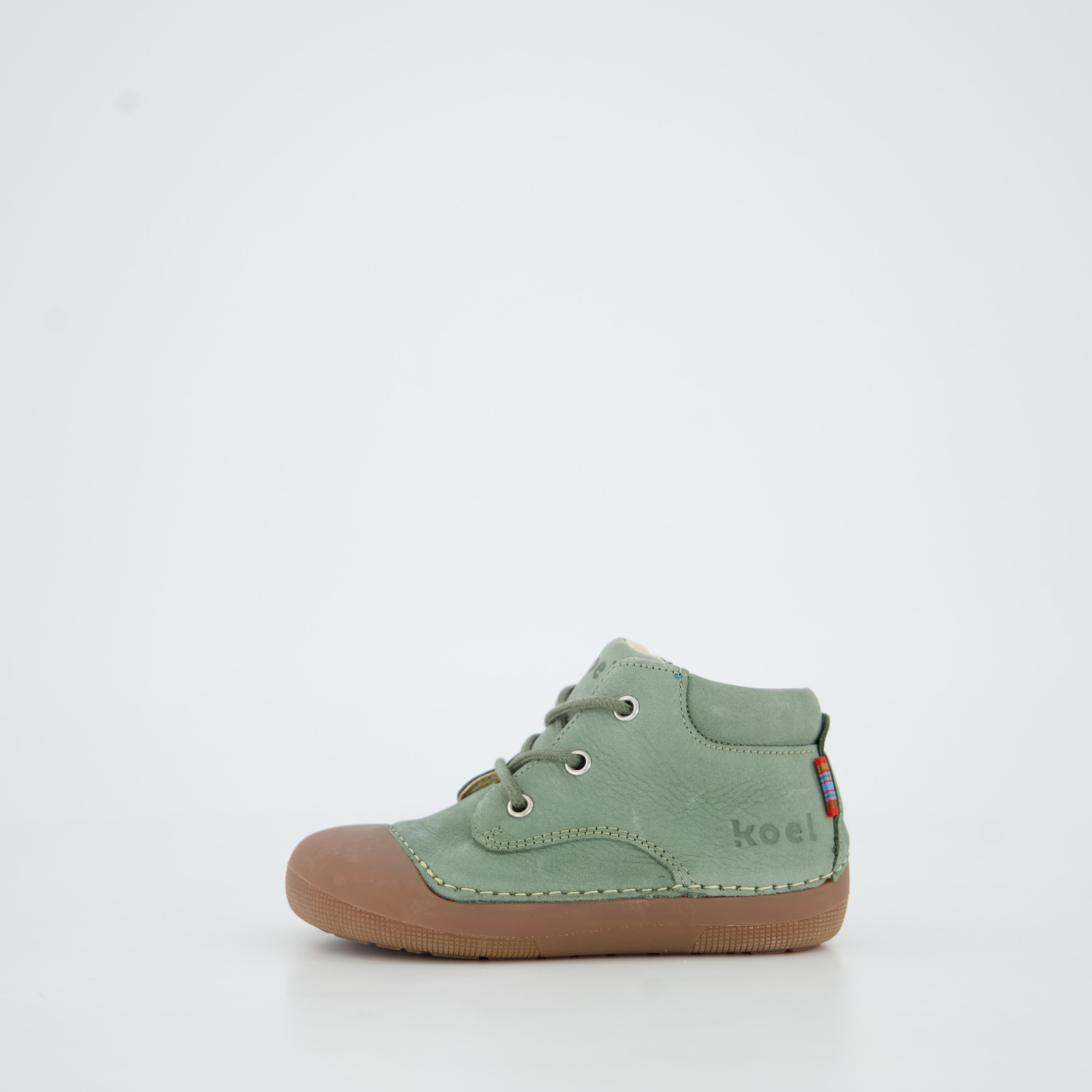 KOEL Lauflern- & Babyschuhe