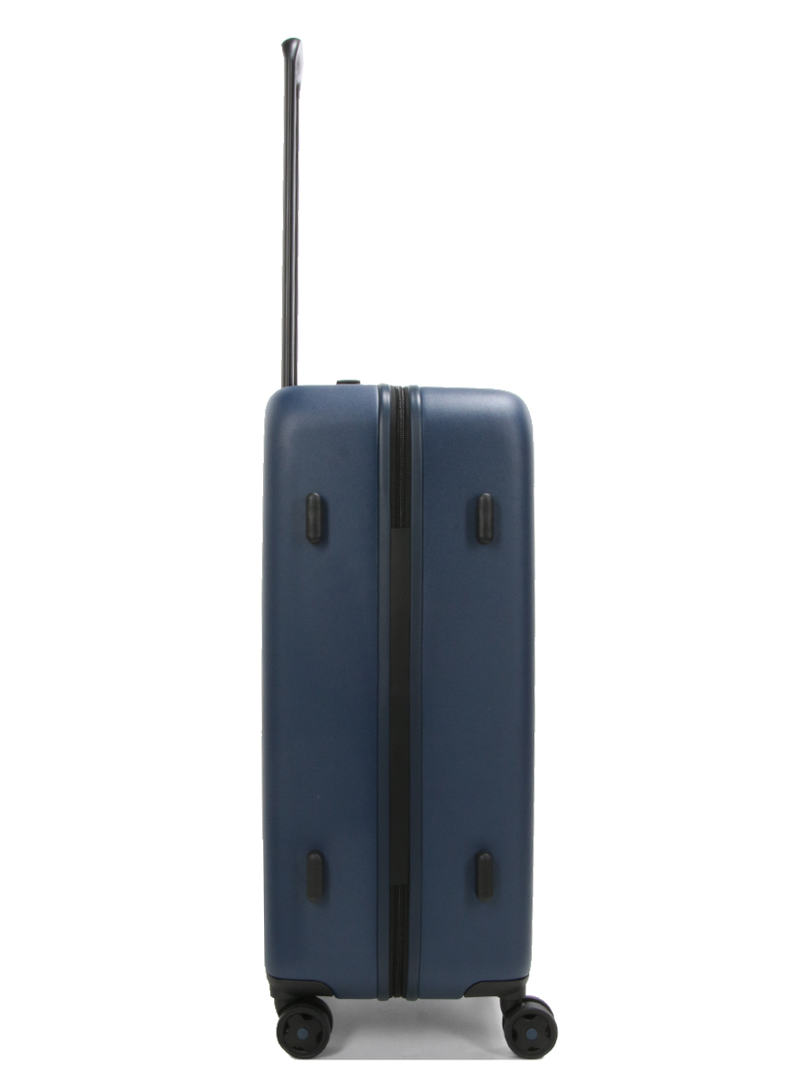 Valise Samsonite StackD 68 cm