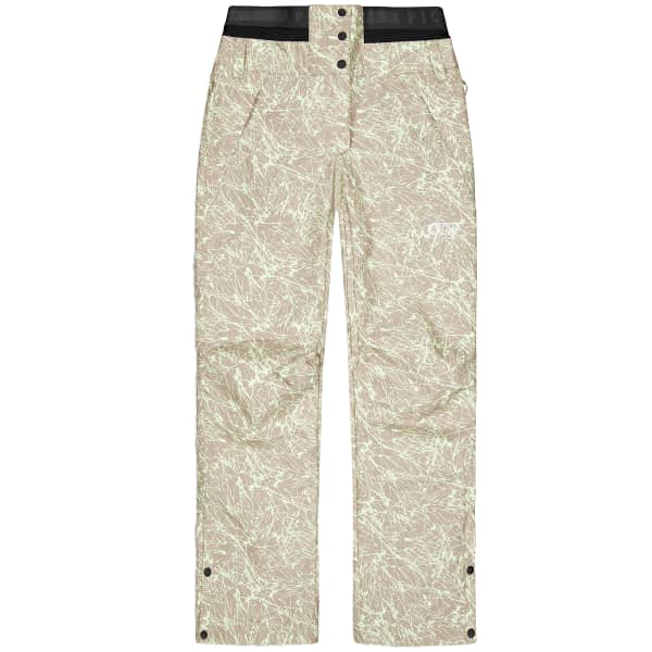 Pantalon de ski PICTURE TREVA PRINTED PANTS W TEXTURY PRINT