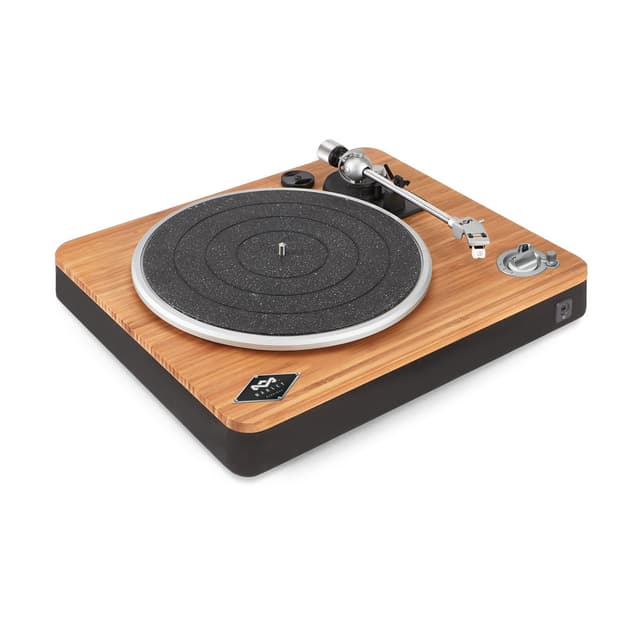 House of Marley Stir It Up Bluetooth, Sort