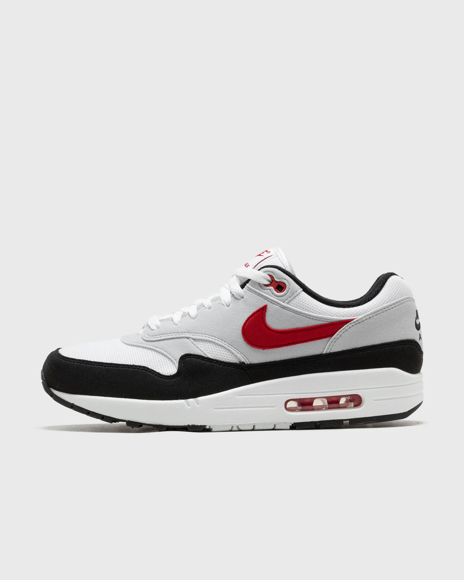 Nike NIKE AIR MAX 1 'Chili 2.0'