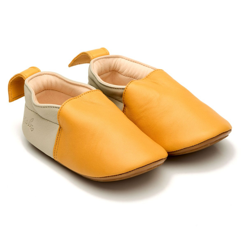 Hob Hob Athar Noor Mango Blanc Tourterelle