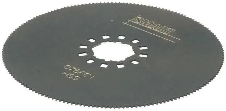 Smart Multitool blad - 075FC1