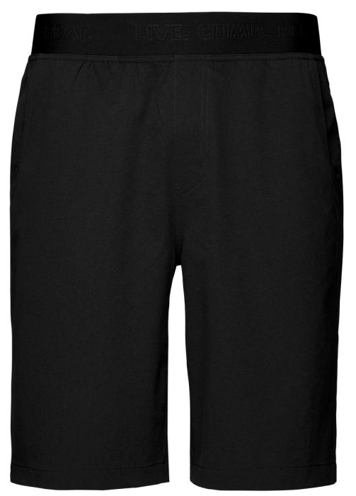 Sierra Shorts Men herreshorts