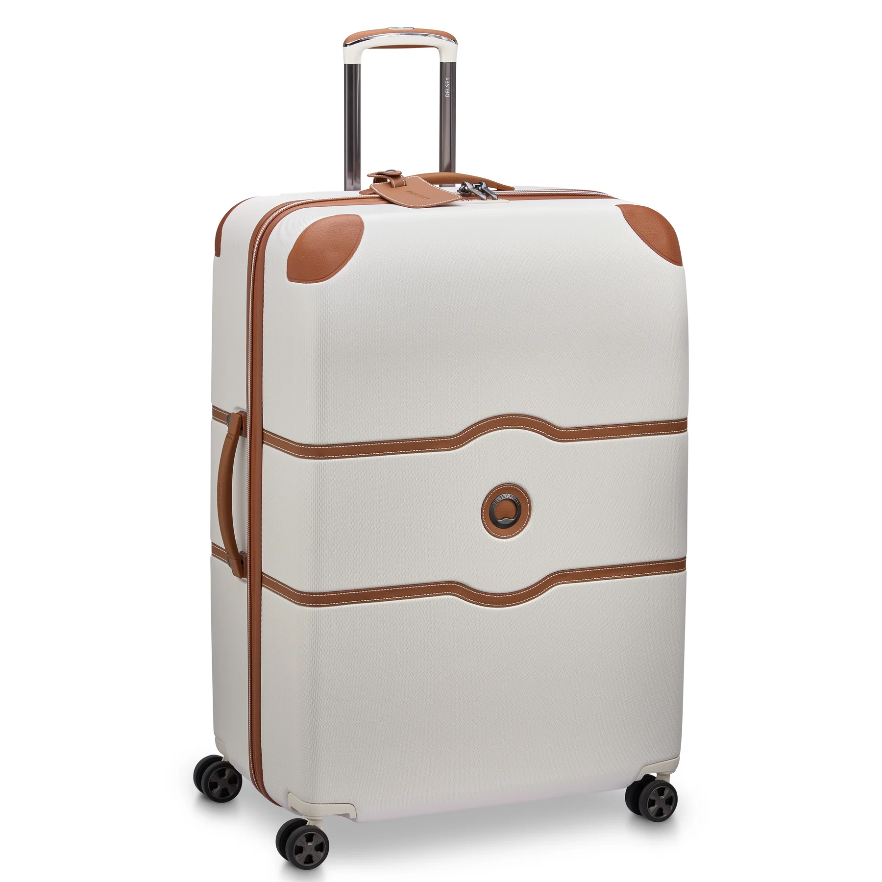 Valise soute - XL (82cm)