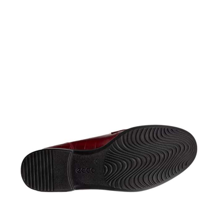 Ecco Dress Classic 15 Loafers Dame