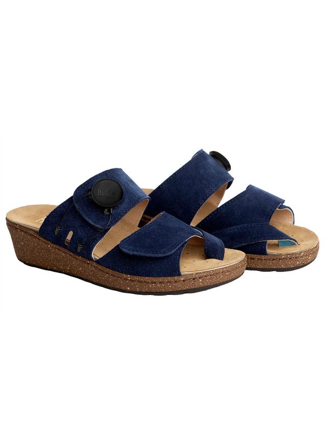 Sandale LowGo