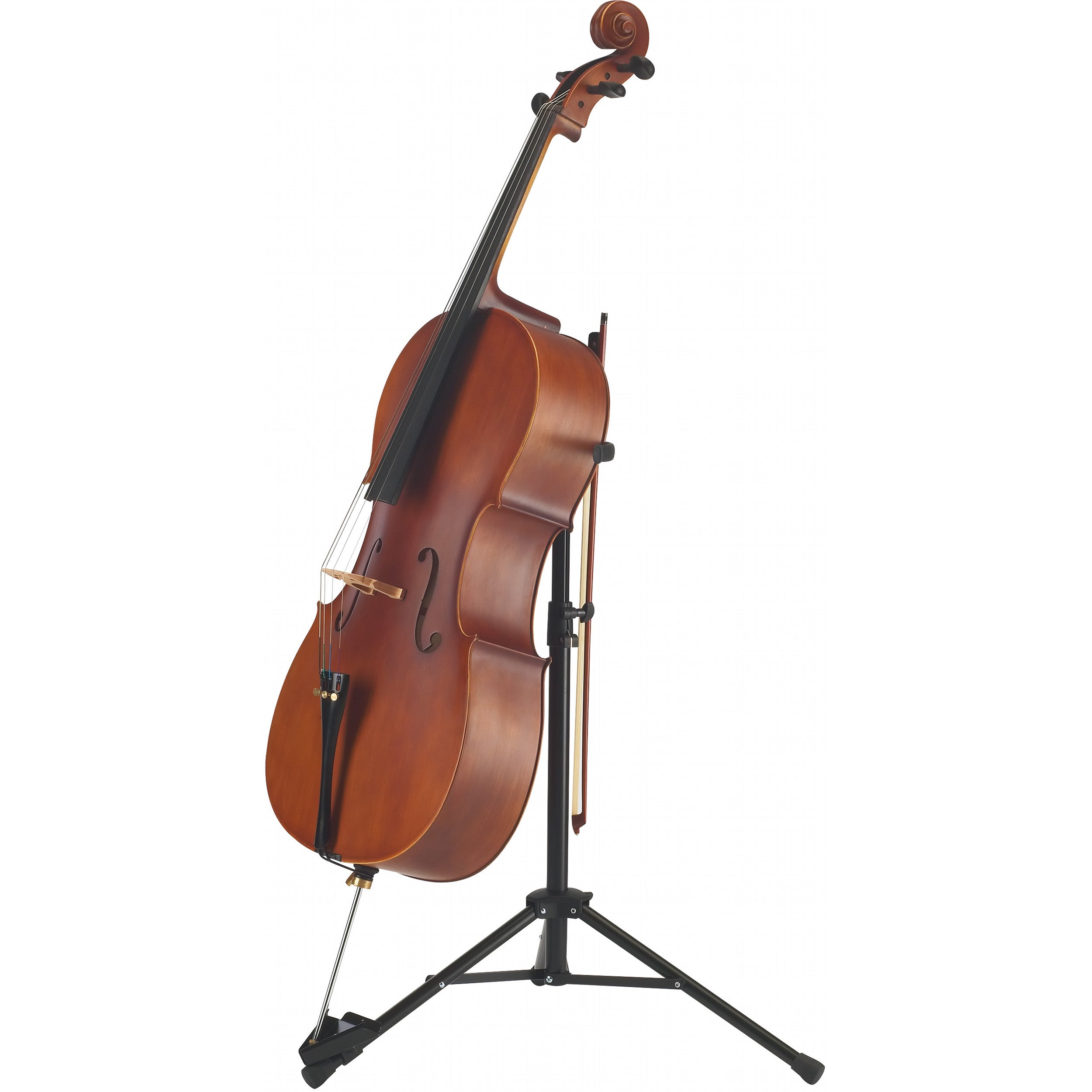 Konig & Meyer 141/1 cellostandaard