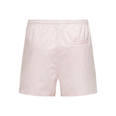 Boxer de bain homme Onsted Gw 1844 ONLY AND SONS