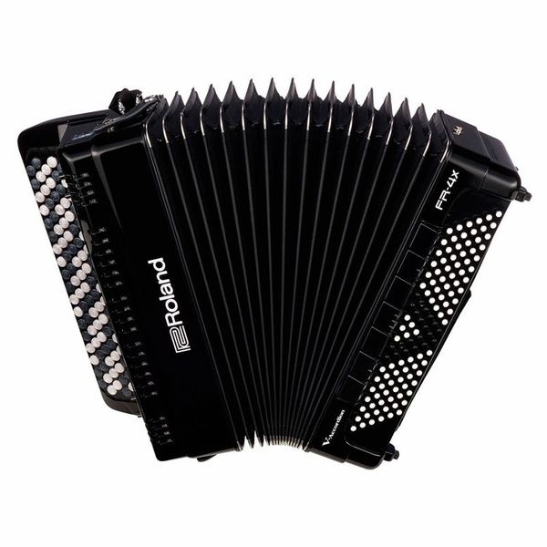 Roland FR-4 XB BK