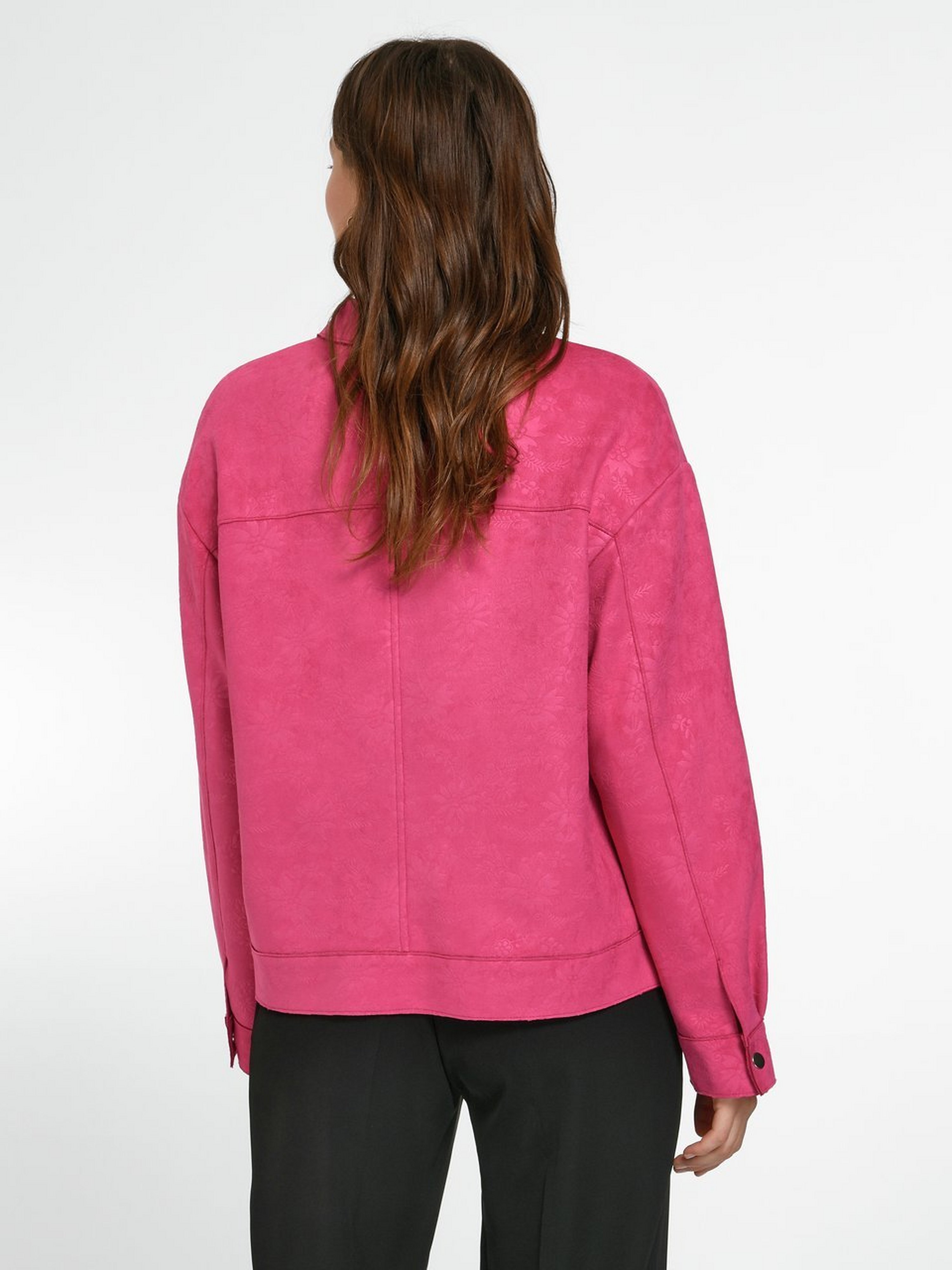 Jacke