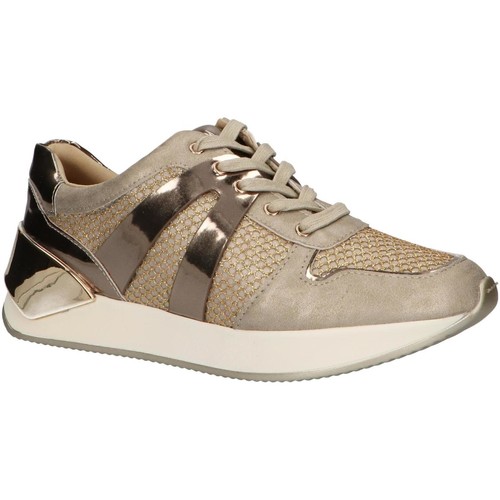 Maria Mare - 66988 Beige
