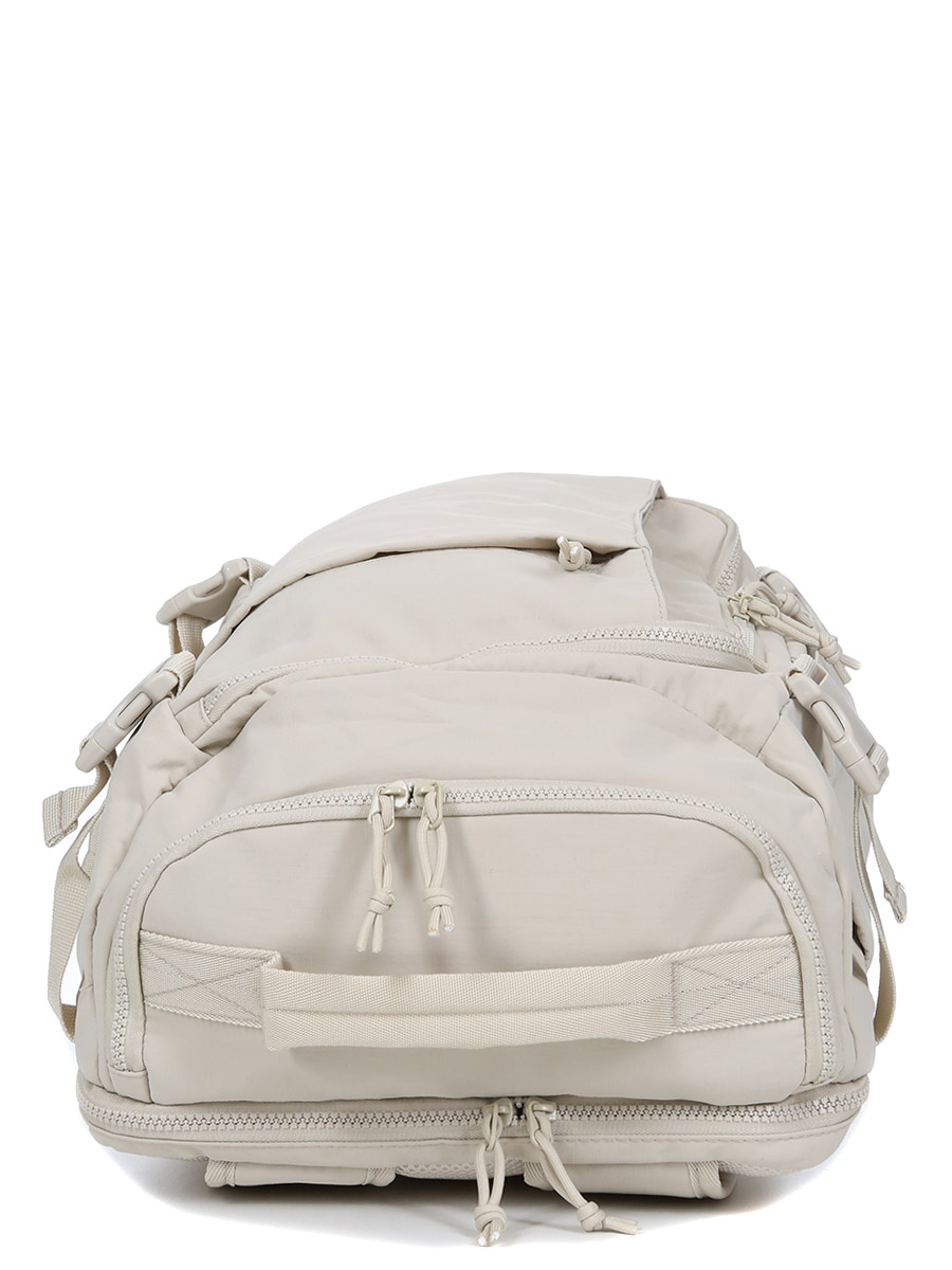 Sac À dos Bagsmart Blast