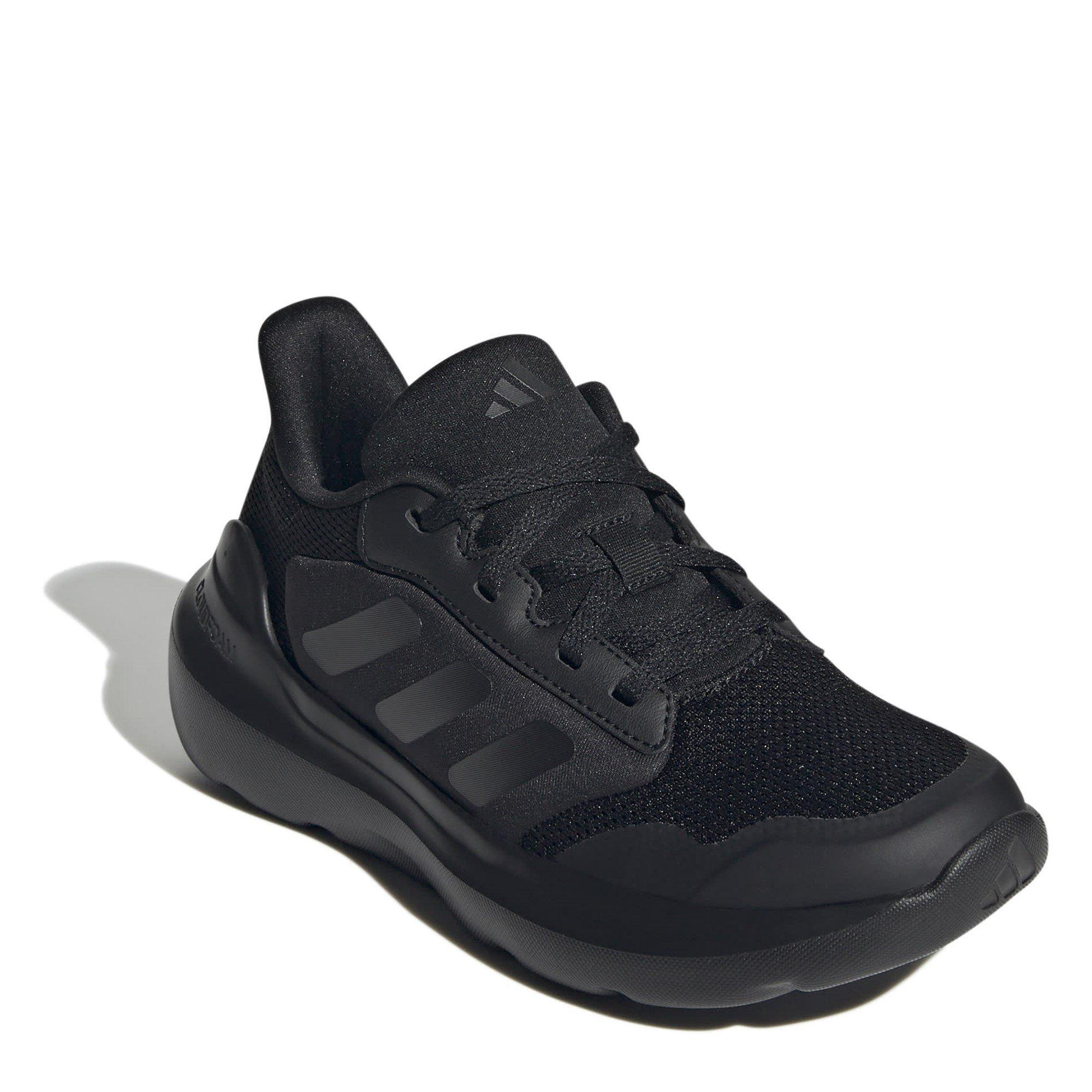 adidas Tensaur Run 3.0 Kids Trainers