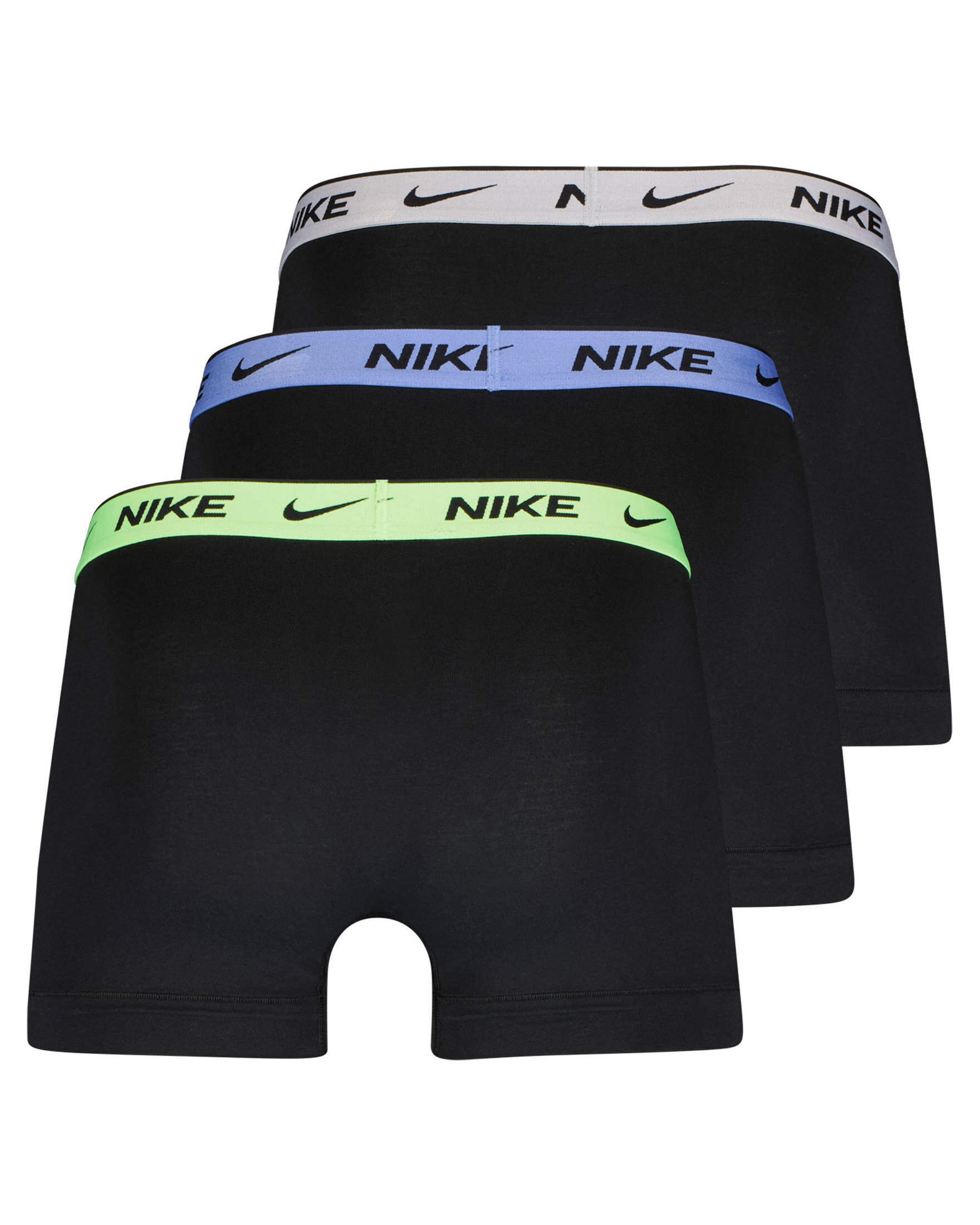 Nike| Herren Retropants 3er-Pack