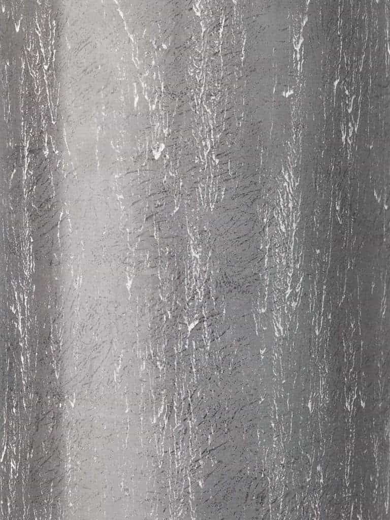 Stehleuchte
