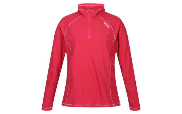 Regatta Montes Damen Fleecepullover