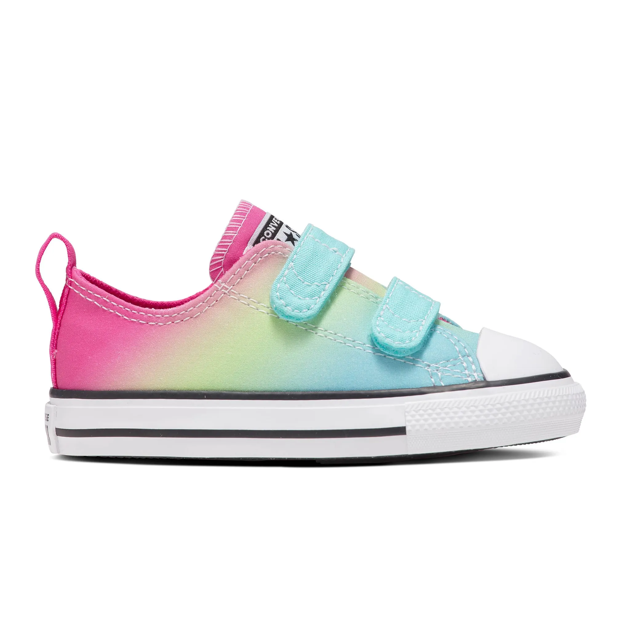 Converse Soulier Chuck Taylor 2V Pointures 2-10
