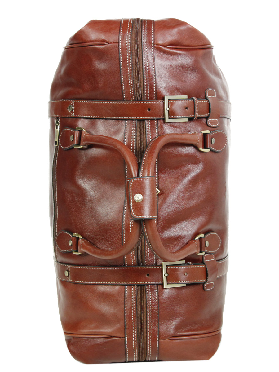 Sac de voyage À roulettes Katana Travel 50 cm