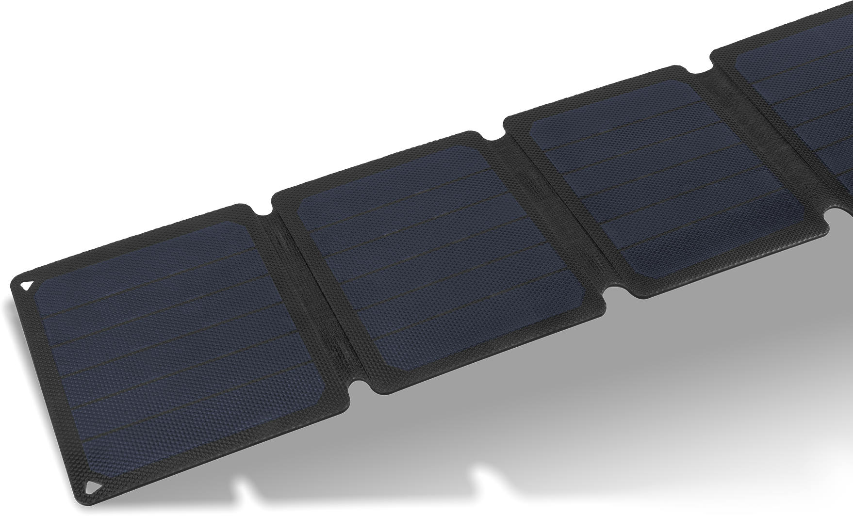 Aqiila Sunbird P21 21W Solar Charger