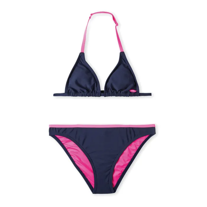 O'Neill Essential Triangle Bikini Meisjes
