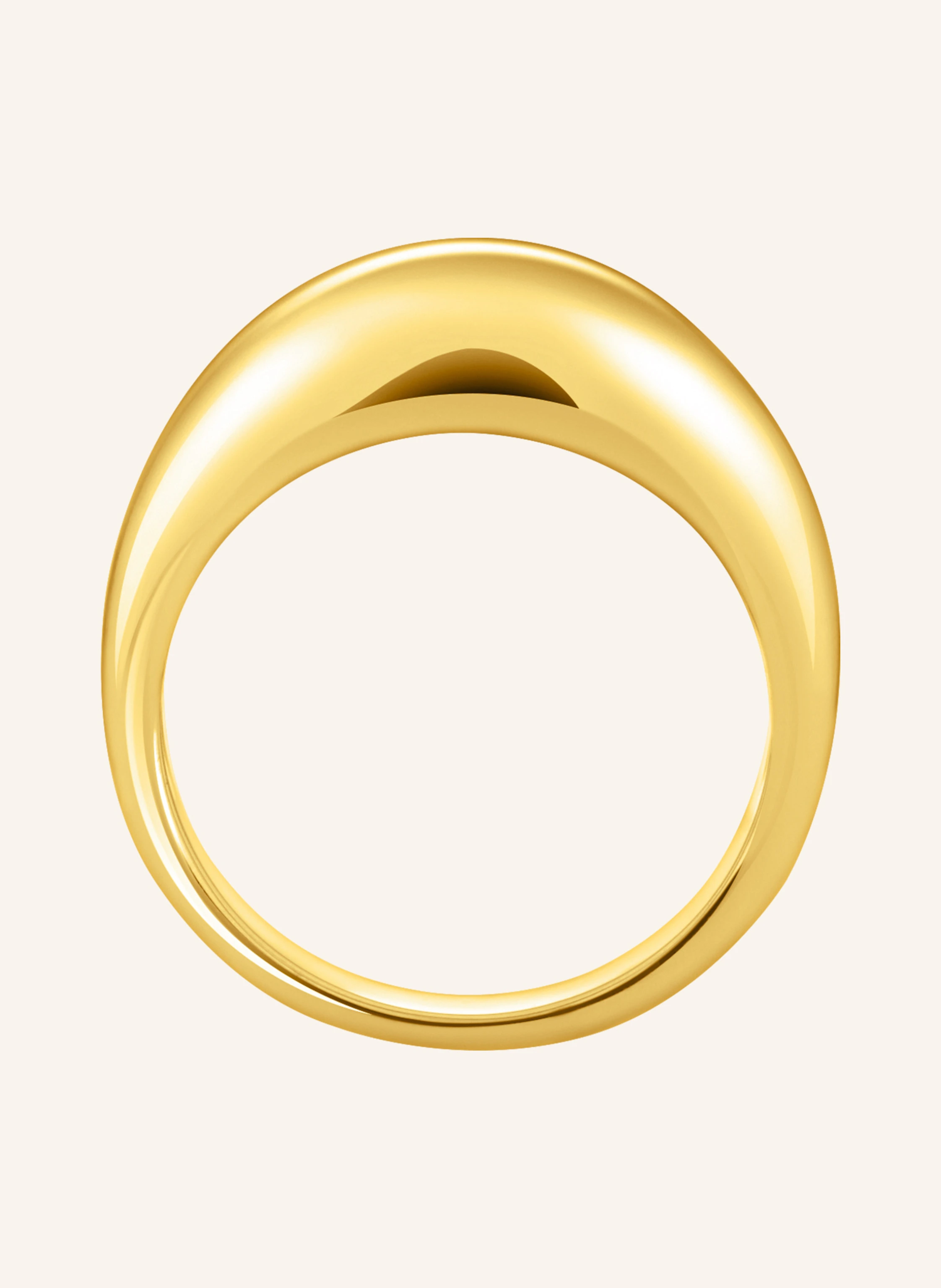THOMAS SABO Ring