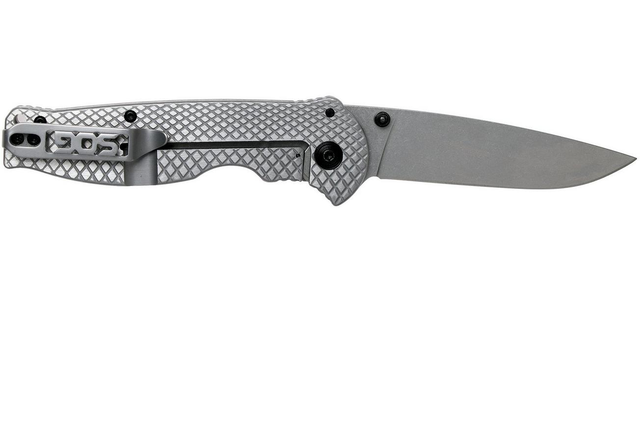 SOG Flash FL 14-18-01-57 zakmes