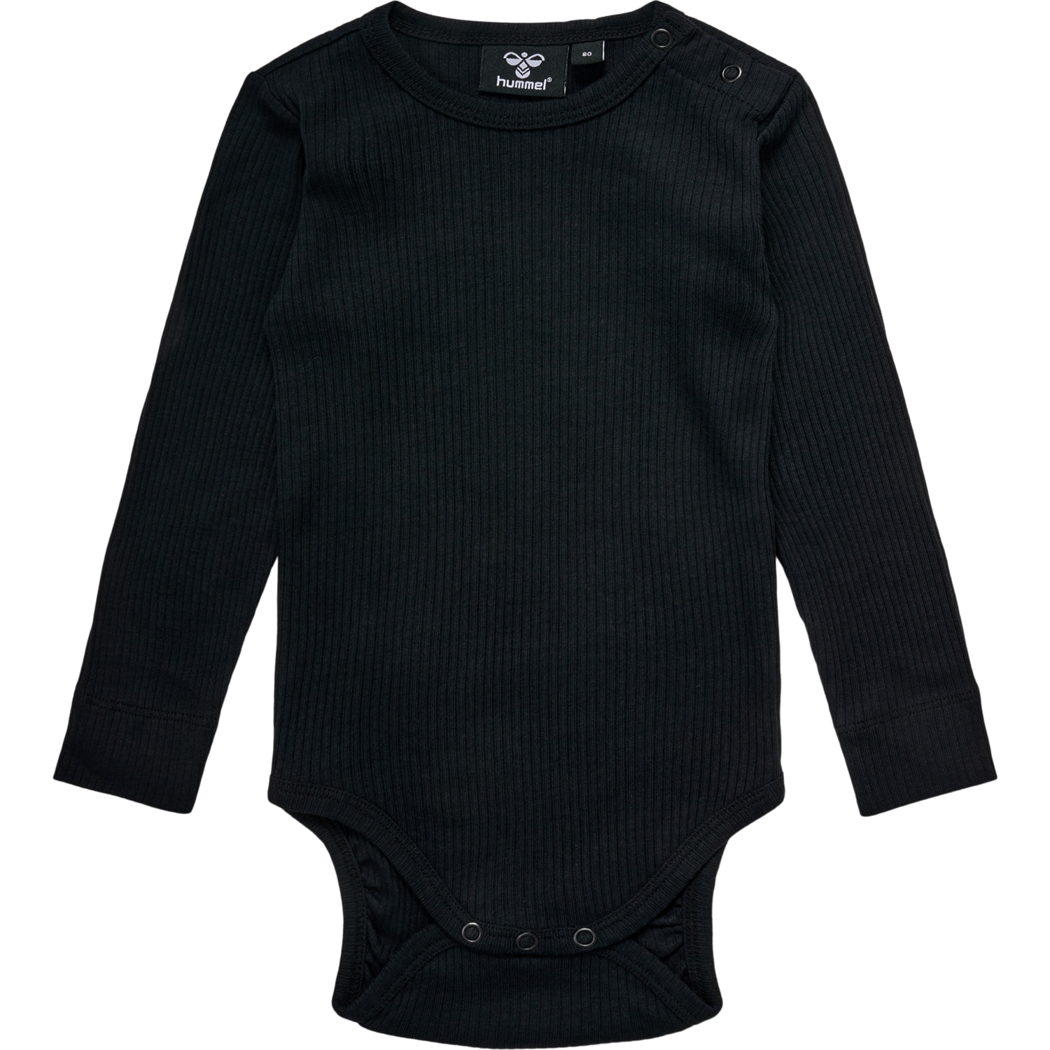 hmlRENE BODY L/S