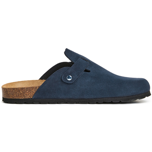 Billowy - 8106C27 Azul