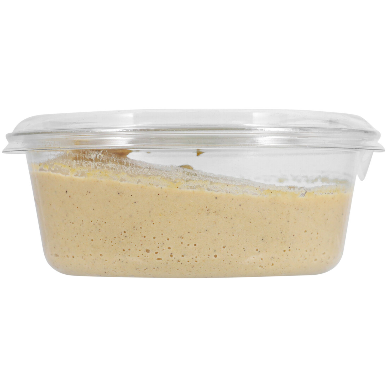 Naturaplan Bio Betty Bossi Hummus Nature