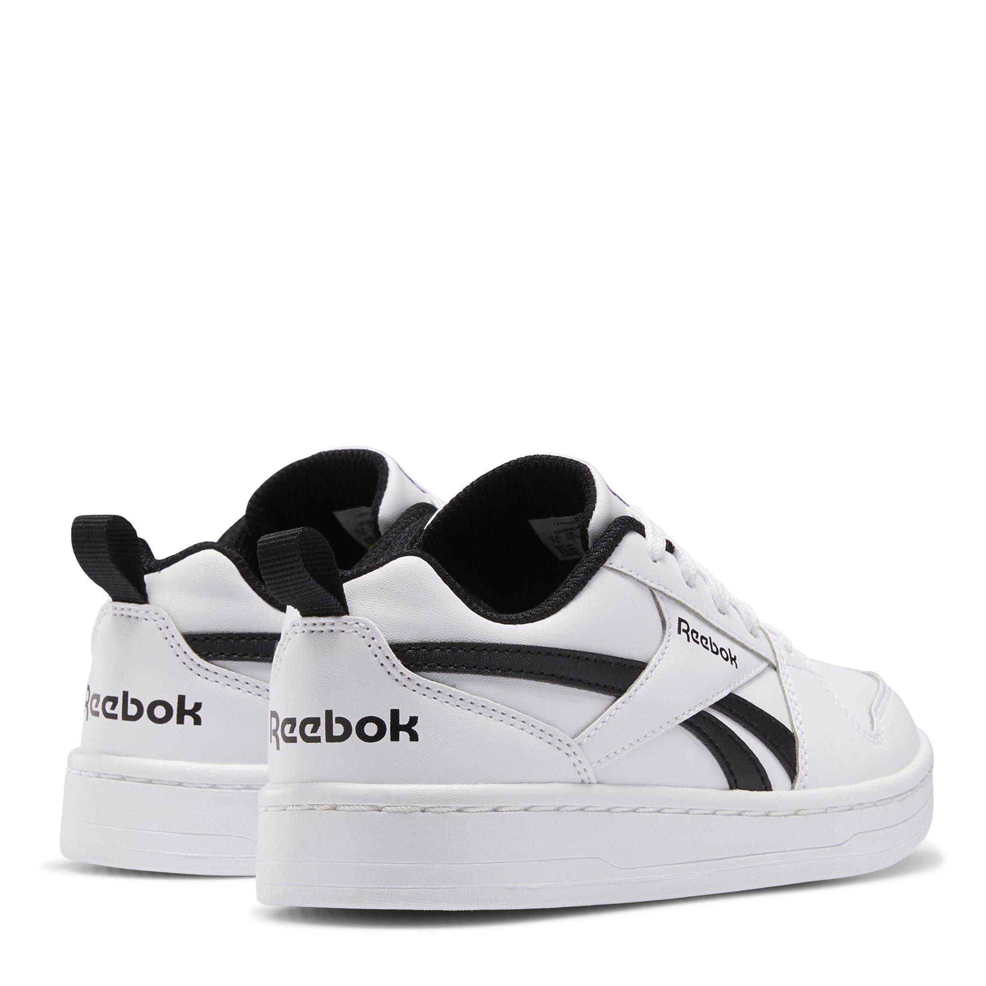 Reebok Royal Prime 2 Shoes