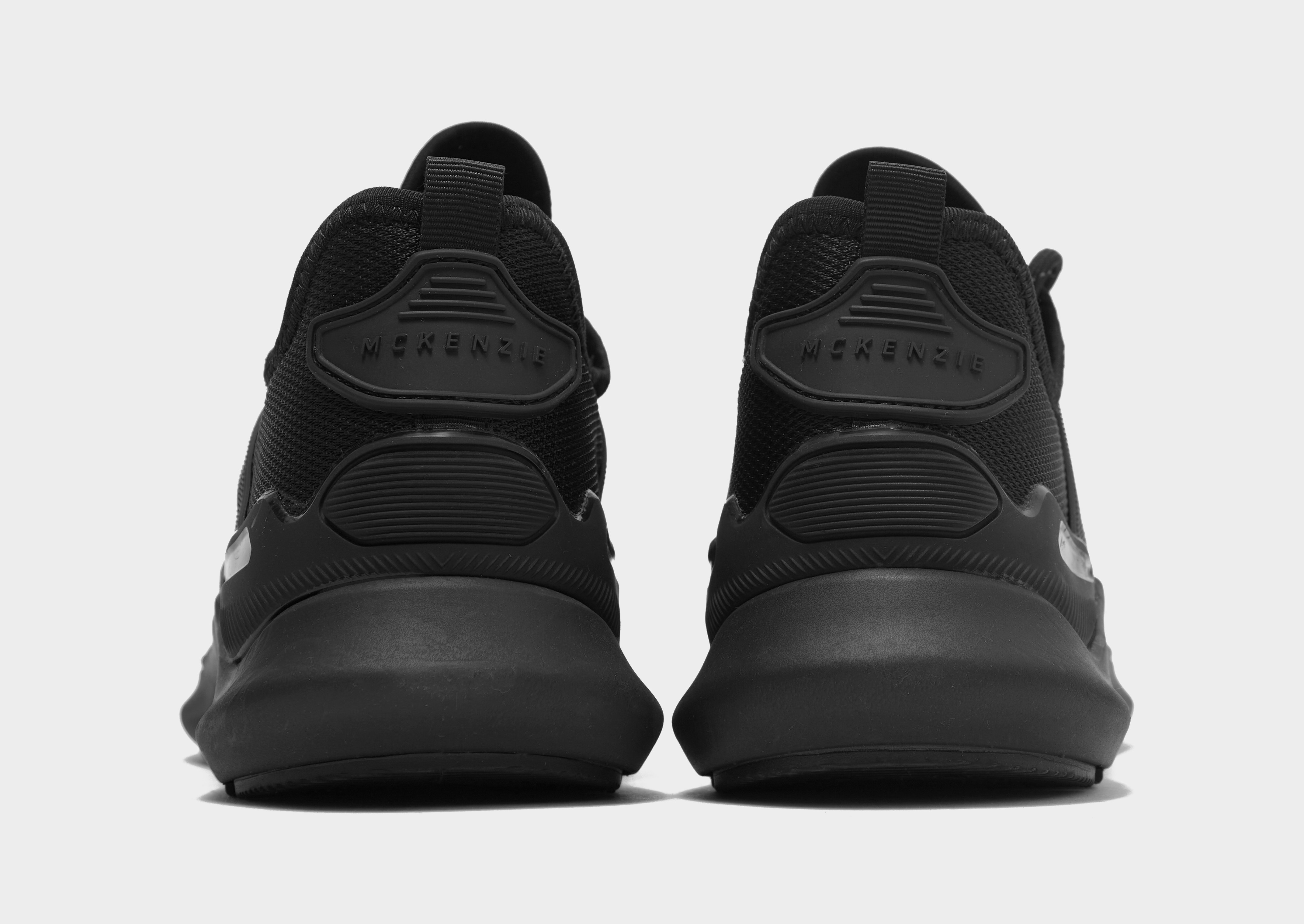 McKenzie Almer V2 Homme
