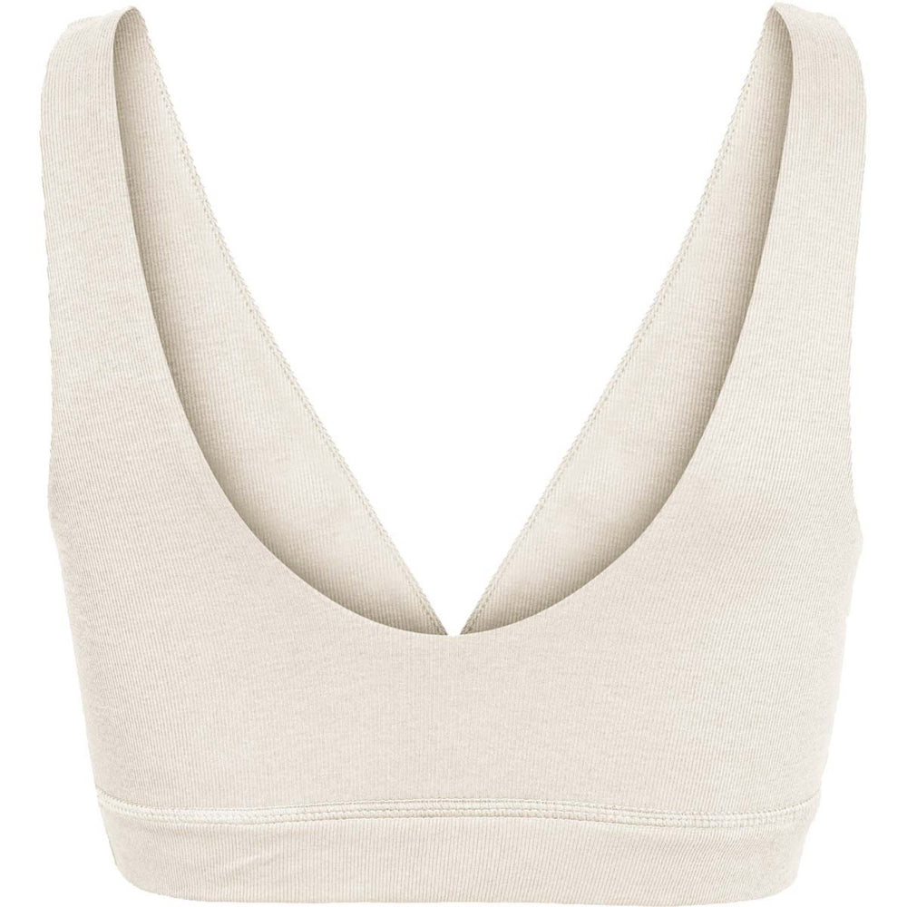 Køb Müsli Balsam Cream Triangle BH