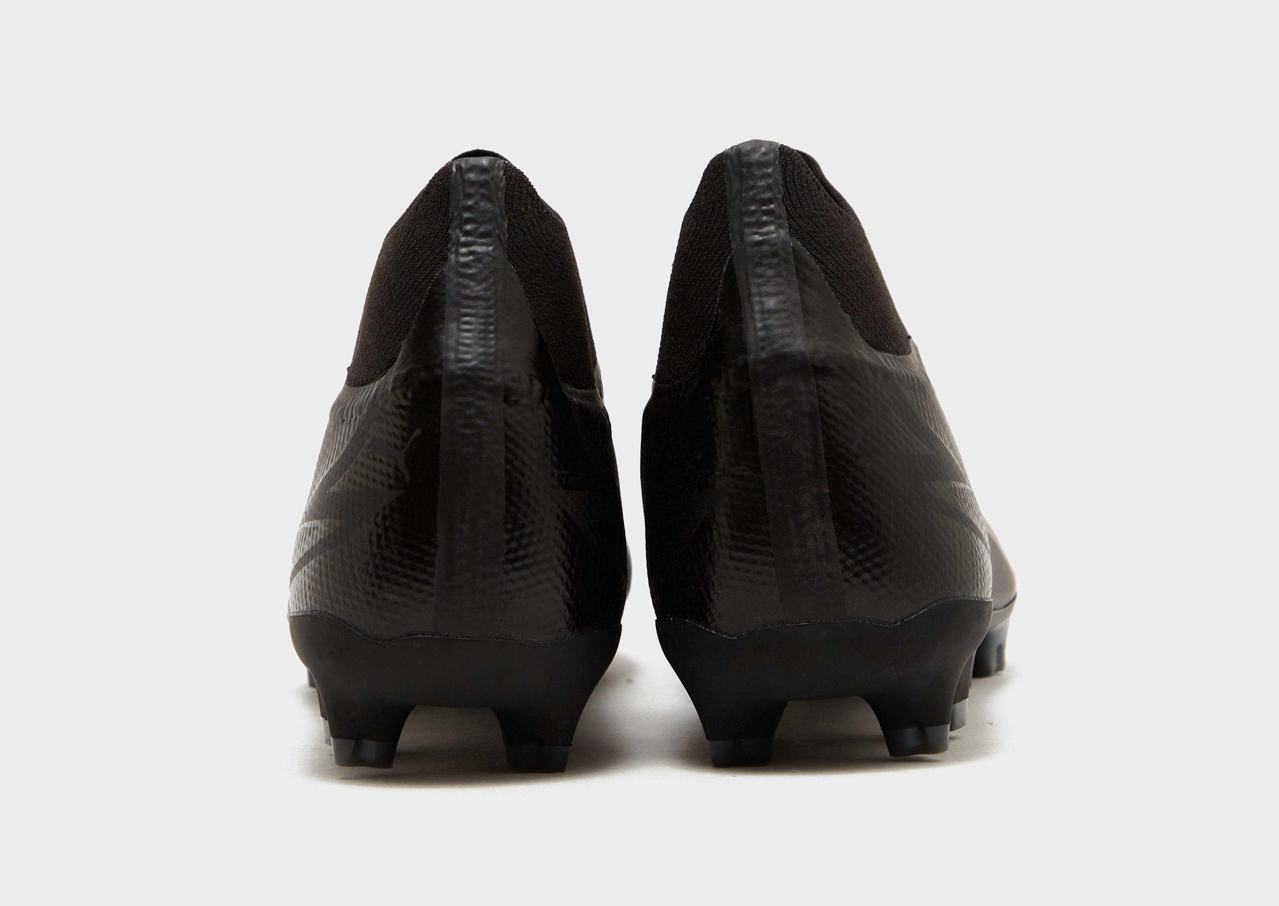 Puma ULTRA Match+ Laceless FG Homme