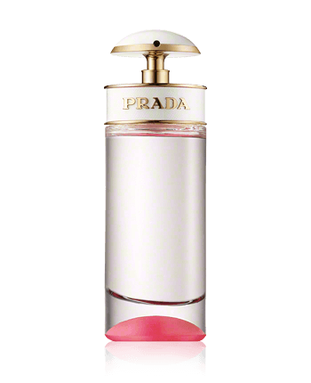 Prada Candy Kiss edp vapo 80ml