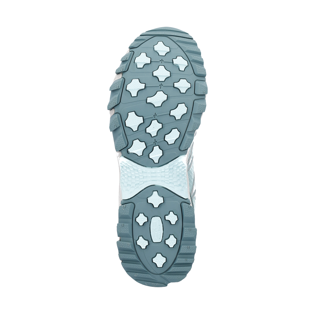 CMP Outdoorschuh »ALTAK WMN TRAIL SHOES«