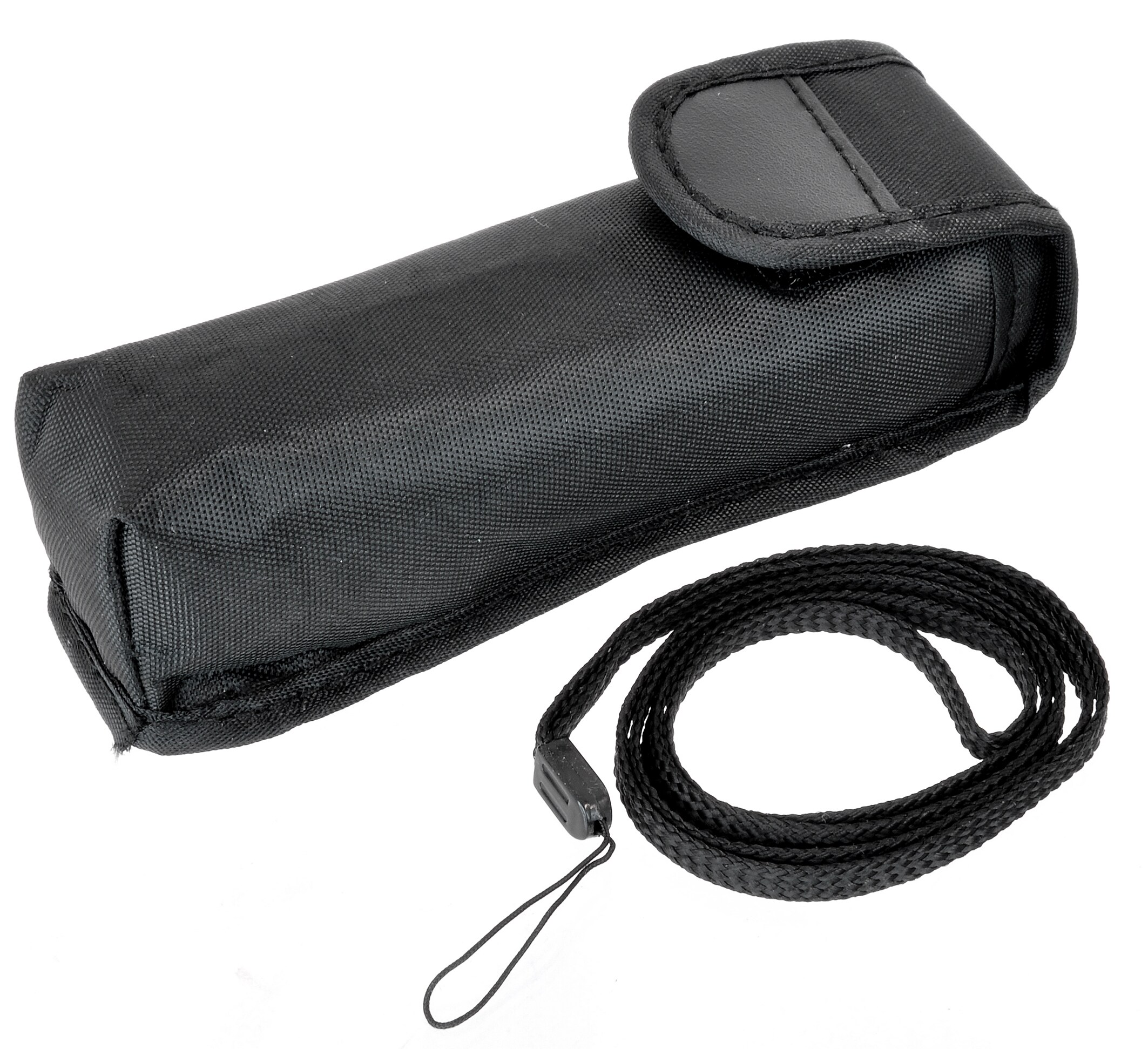 BRESSER Zoomar 8-25x25 Zoom-Monokular
