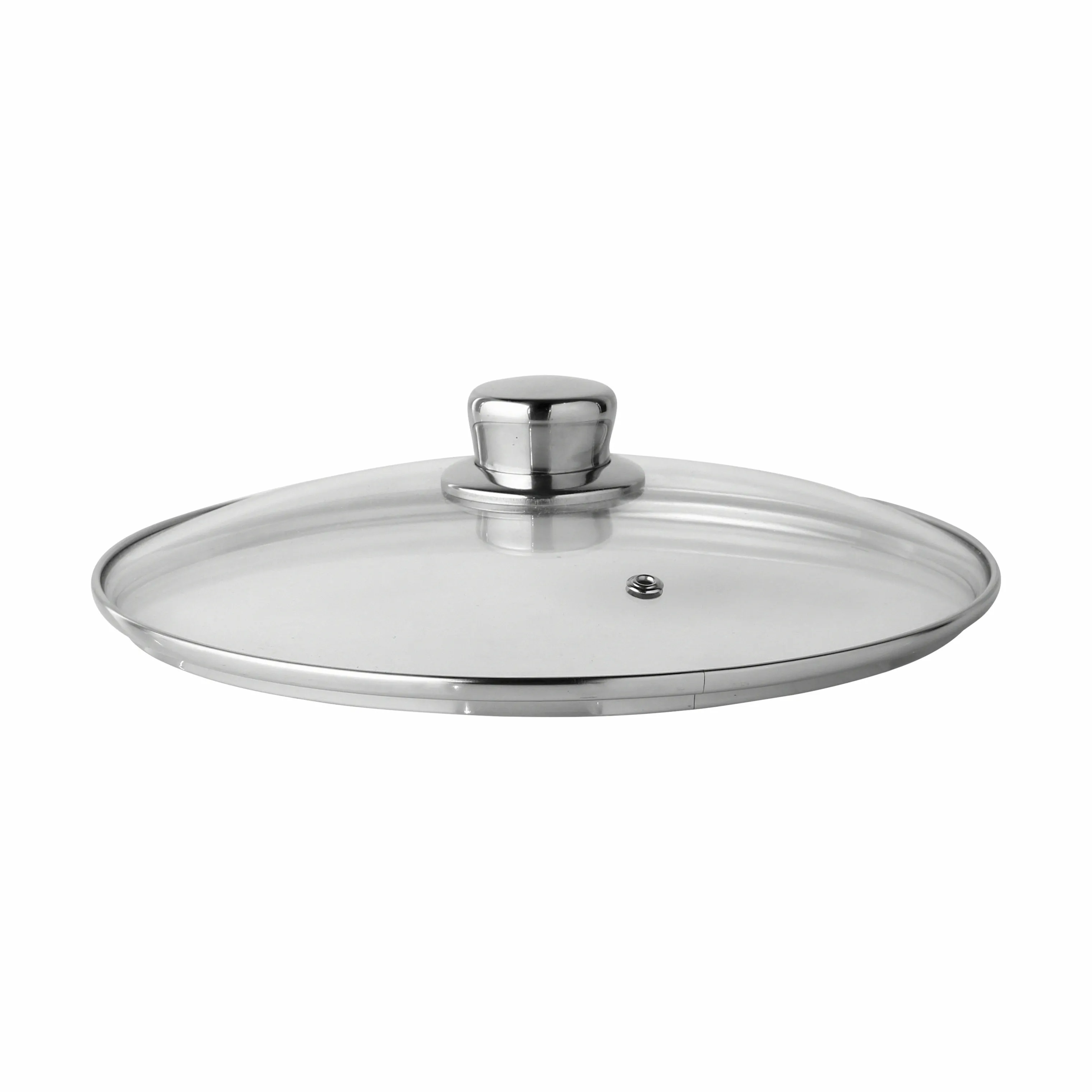 Cook & Baker Saftkoger
