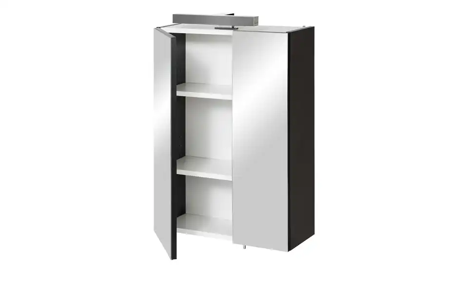 Spiegelschrank Murau