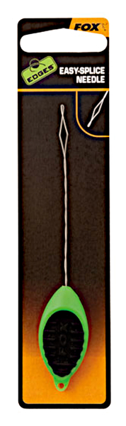 Aiguille d'épissure Fox Edges Easy Splice