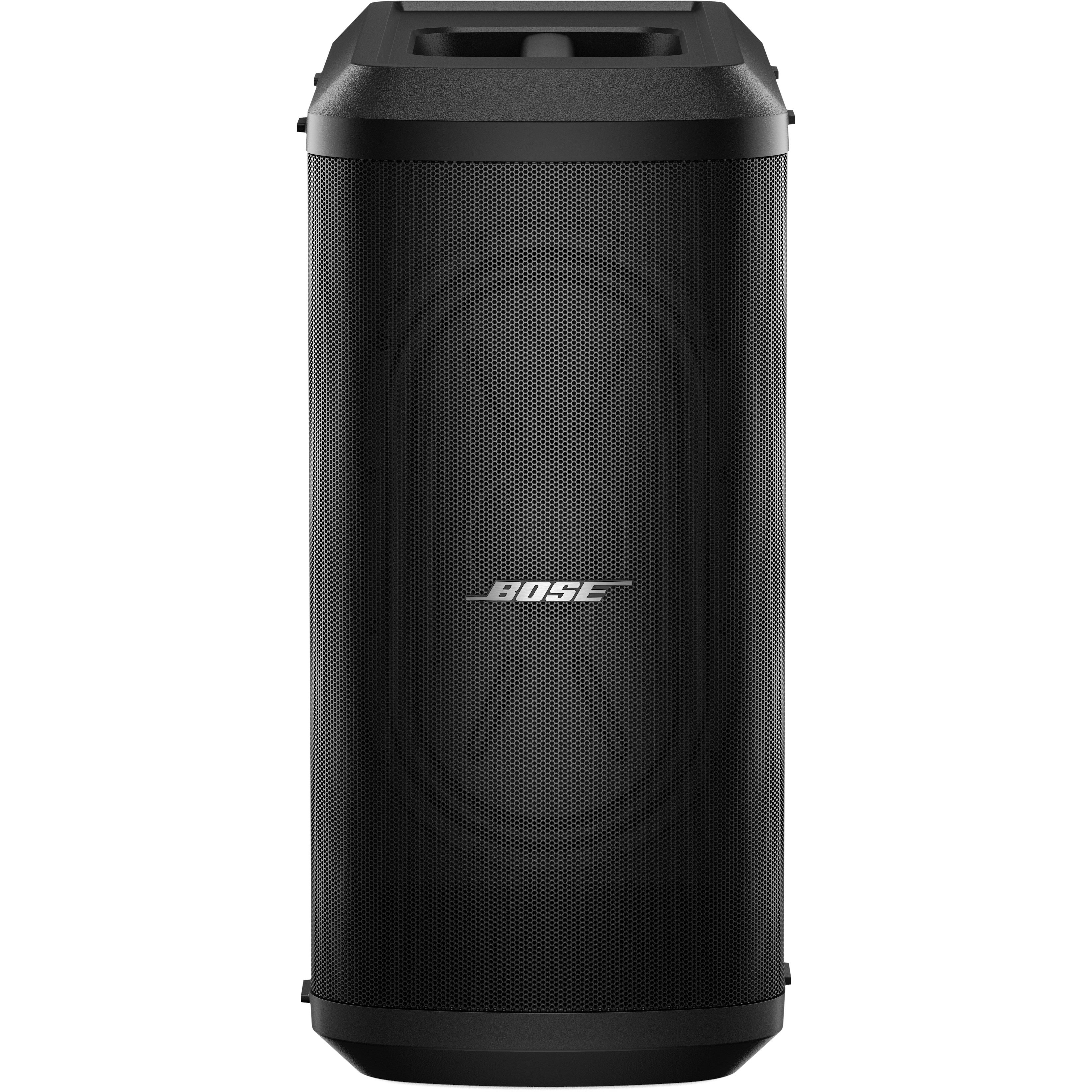 Bose Sub1 actieve bass module