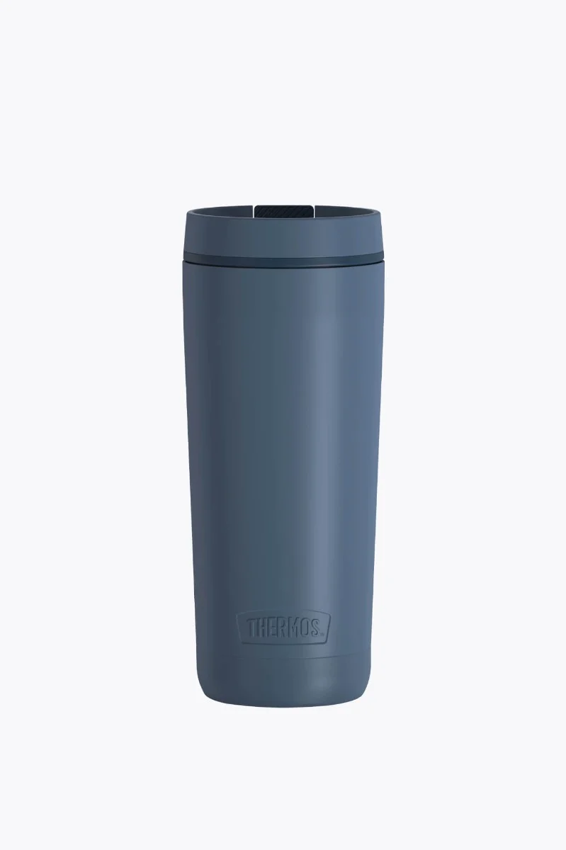 Thermos Guardian Mug Blau