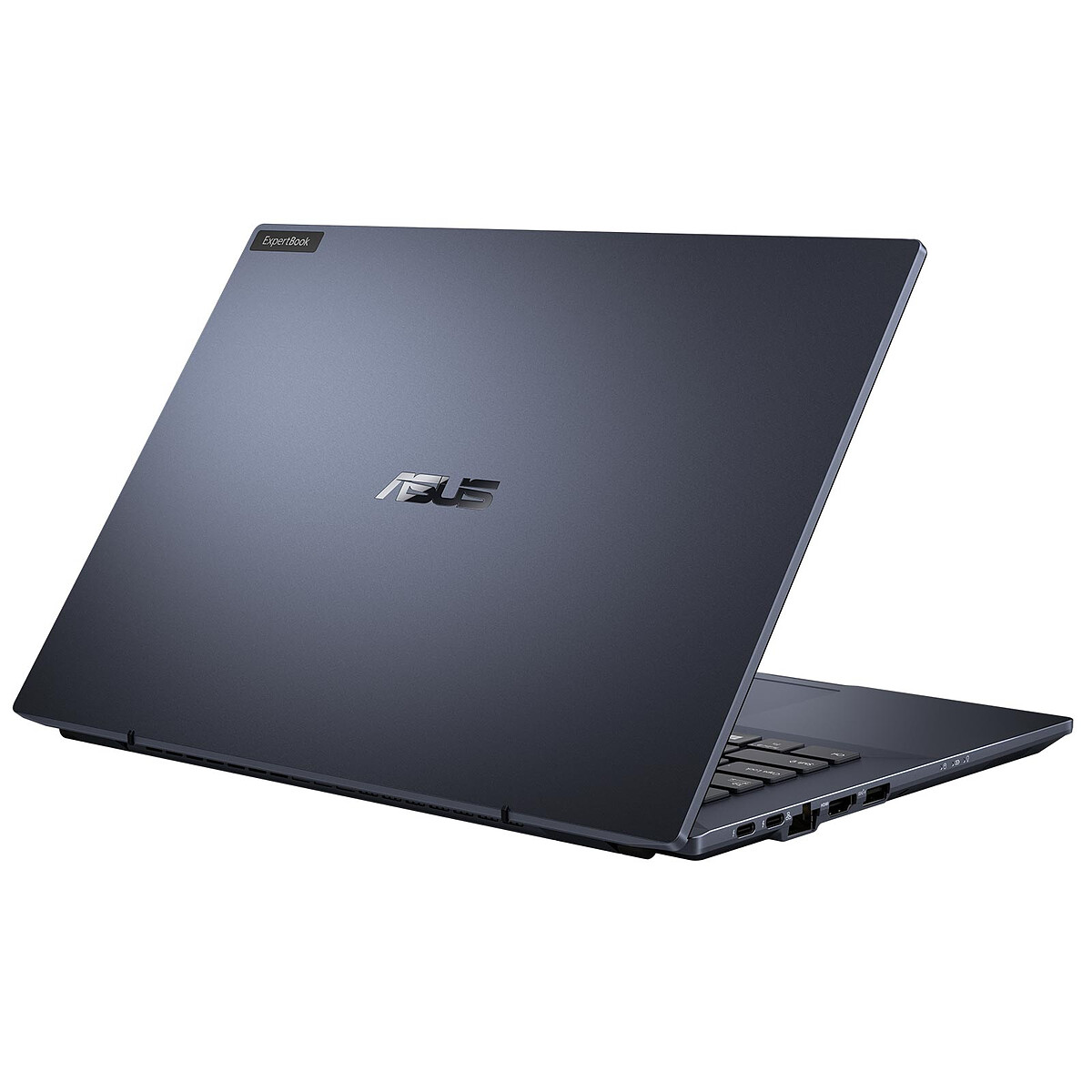 ASUS ExpertBook B5 B5402CVA-KI0260X