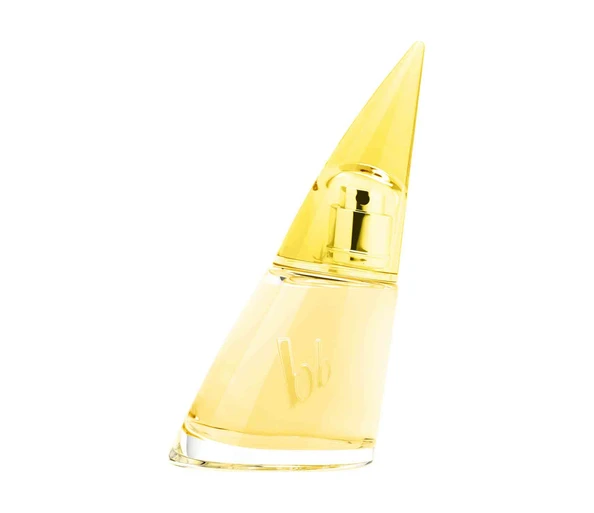 Bruno Banani Sunset Blossom Eau de Toilette